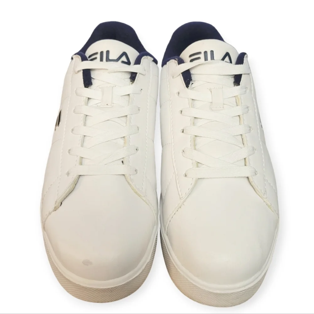 Fila brand athletic